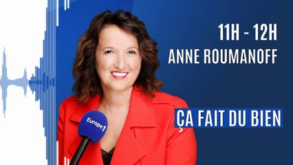 EXTRAIT – Isabelle Moret de SOS Villages d'enfants lance un appel aux Français pour venir s'occuper des enfants en détresse