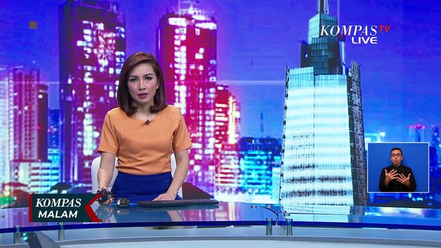 Jokowi Beri Bantuan 1000 Paket Sembako untuk Warga Kurang Mampu di Bogor