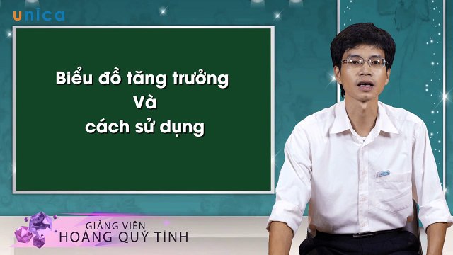 Phát triển toàn diện cho trẻ từ 0 đến 6 tuổi - Phần 1