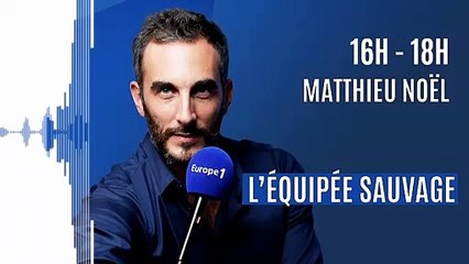 La recette d'Olivier Poels : asperge, fromage râpé et jambon Serrano