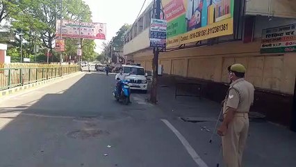 झांसी: कुछ रमतूला बाज बने चिरुला पुलिस में तनातनी की वजह