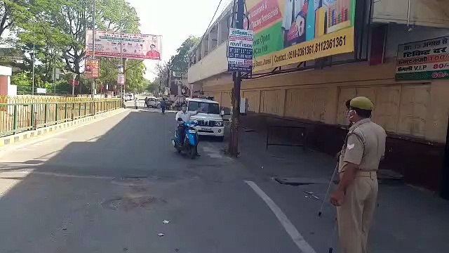 झांसी: कुछ रमतूला बाज बने चिरुला पुलिस में तनातनी की वजह