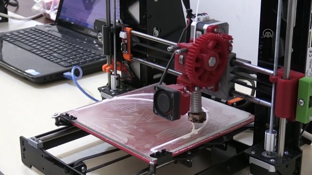 Iğdır Üniversitesi'nden sağlık çalışanları ve güvenlik güçleri için 'koronavirüs siperliği' - IĞDIR