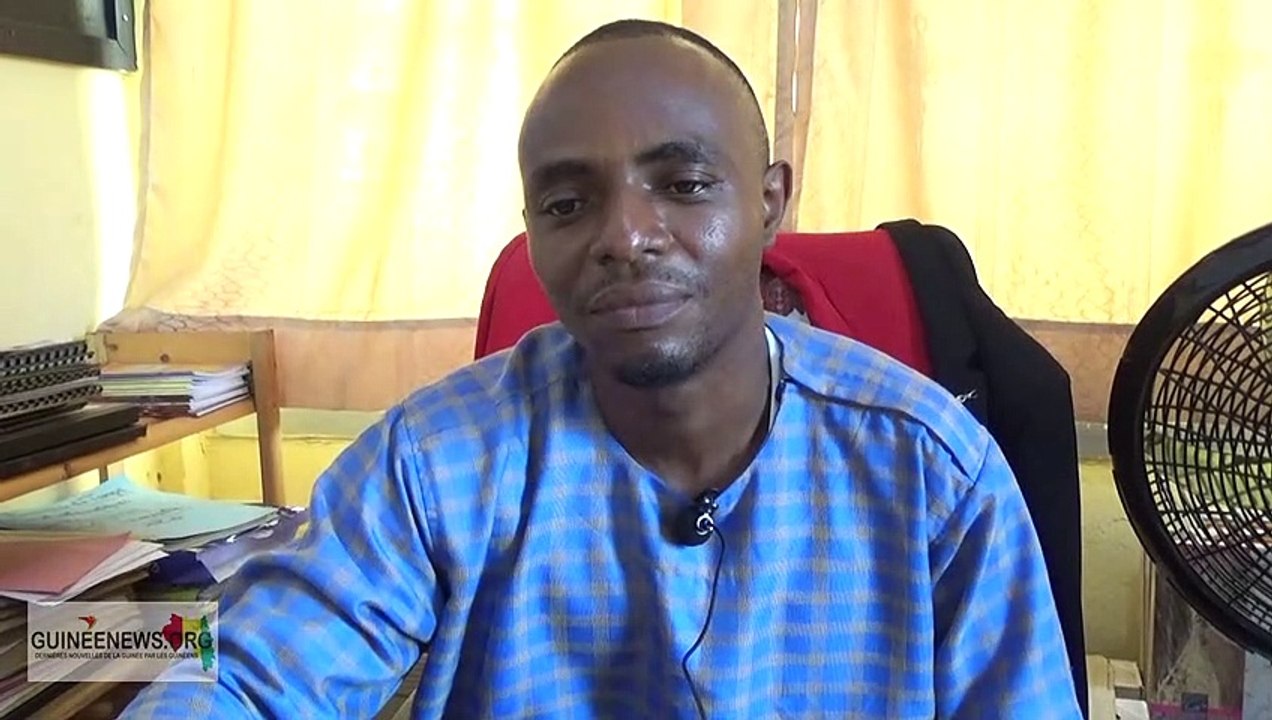 Coronavirus : quand les enseignants d’écoles privées tirent le diable par la queue