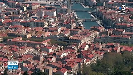 Soignants : des particuliers mettent à disposition leurs résidences secondaires