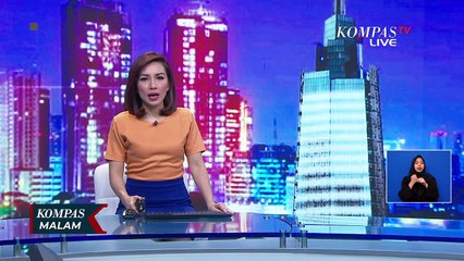 Bandara Soekarno - Hatta Membatasi Operasional Terminal 1 dan 2 sampai Akhir Bulan Mei