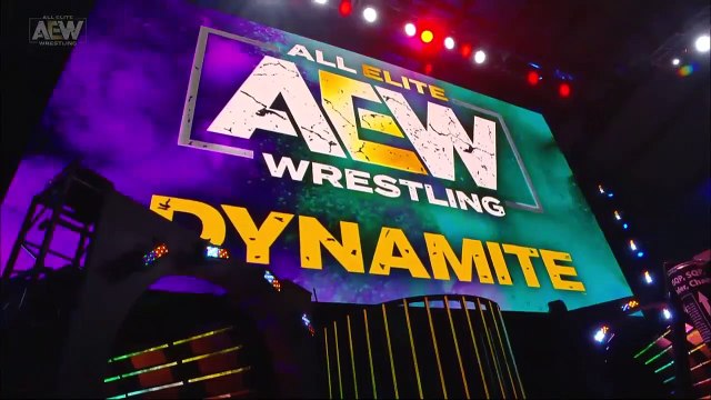 Matt Hardy confronts Chris Jericho