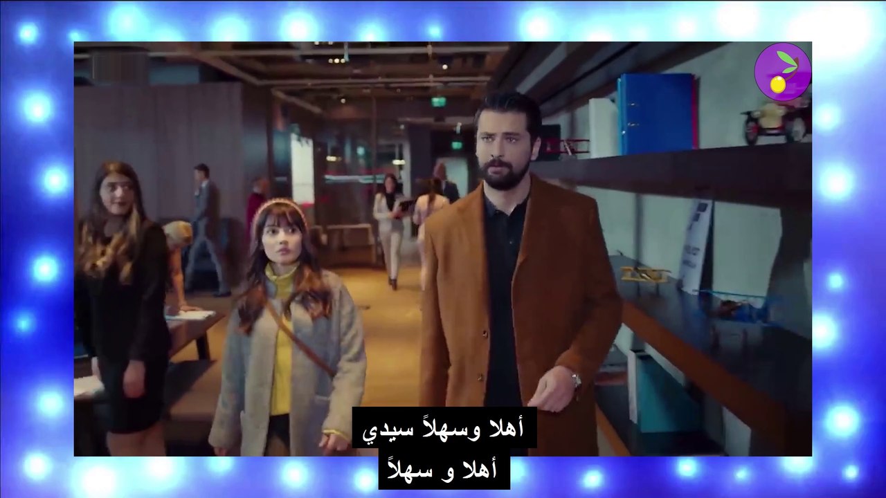 01.06. تعلم اللغة التركية من المسلسلات