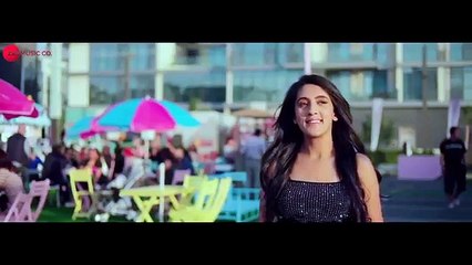 Tumhari Yaad Ayee Hai_Bhavin_Sameeksha_Vishal_Pala(360P)