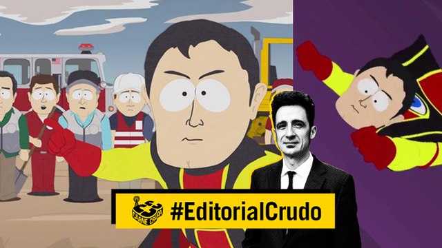 Capitanes a posteriori , por Javier Gallego