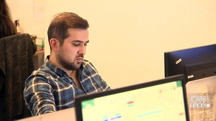 Evde yoğun teknoloji kullanımı sorunlar doğurabilir