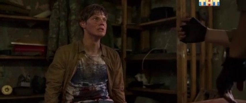 Колл-центр 6 серия (2020) HD – Колл-центр 6 серия (2020) HD – Колл-центр 6 серия (2020) HD –