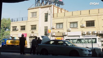 Dollar.S01.Ep14.720p