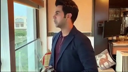 Shraddha Kapoor Started CRYING After Watching Father Shakti Kapoor's This Recent Video