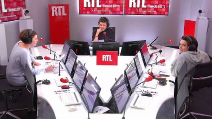 C'est leur choix du 31 mars 2020