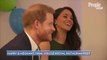 Meghan Markle and Prince Harry’s Royal Exit Day Arrives — Here's How Their Lives Will Change