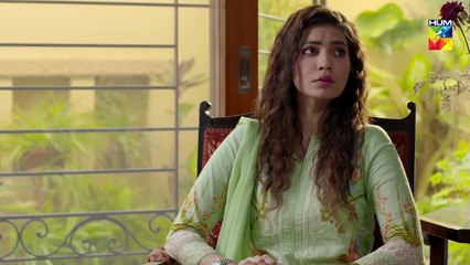 Soteli Maamta Episode 25 HUM TV Drama 31 March 2020