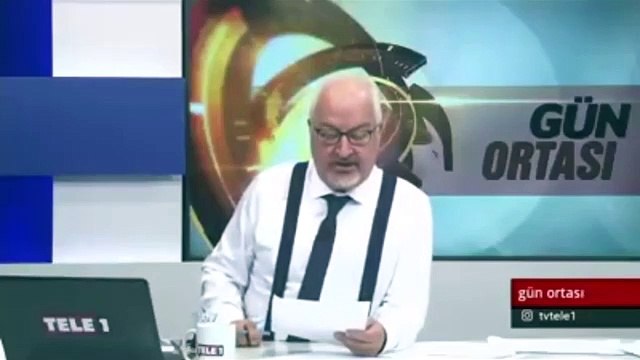 Hatay Büyükşehir Belediye Başkanı Savaş: Hatay'da 17 corona vakası var