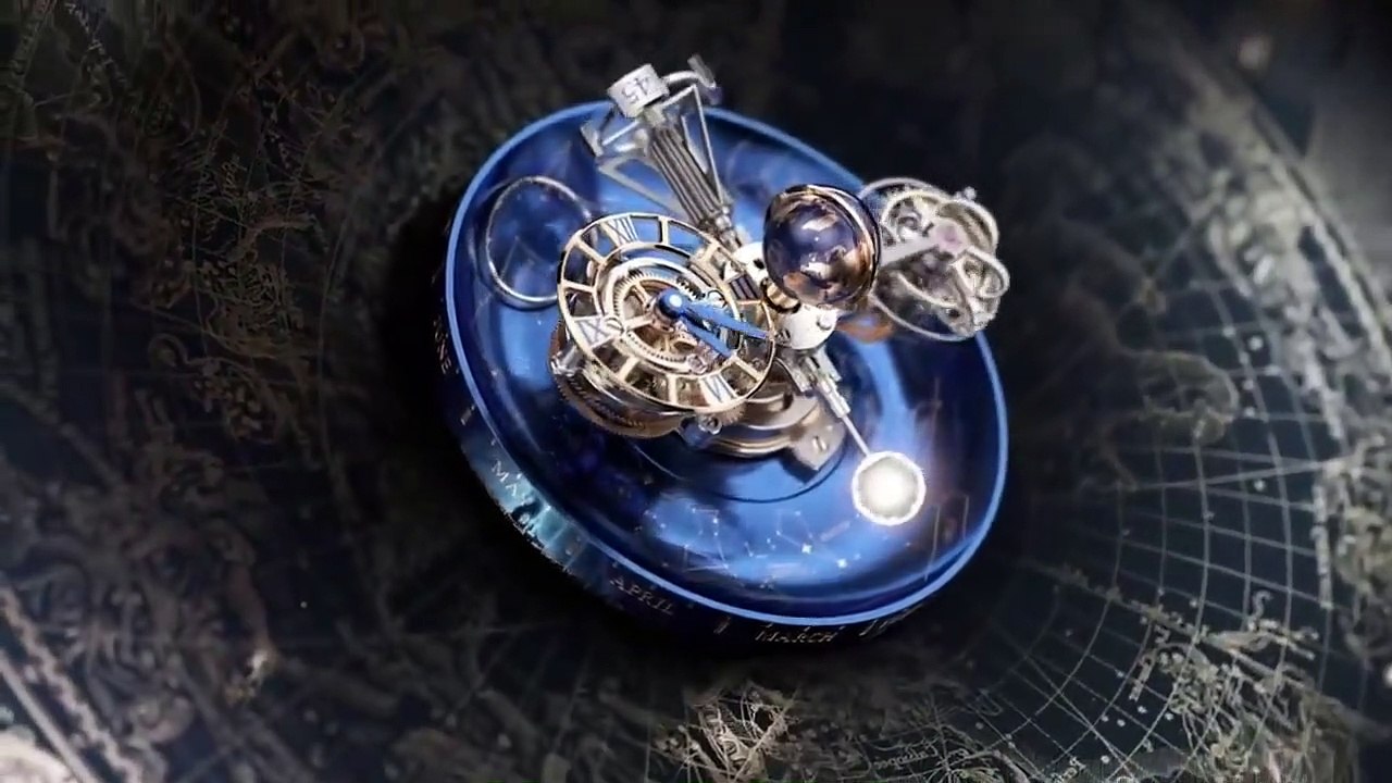 10 LATEST TECHNOLOGY INVENTIONS ▶ Smart Vehicle You Must See
