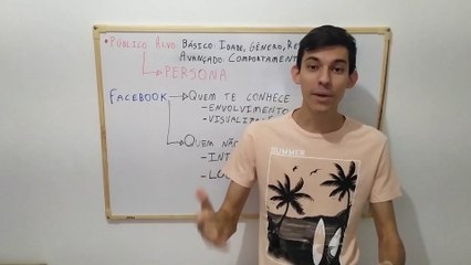 Download Video: Bônus: Como Encontrar os Melhores Públicos e Como Melhorar Seus Anúncios