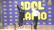 [IDOL RADIO] ​Young Min&Jeon Woong ★★medley dance★★ 20200331