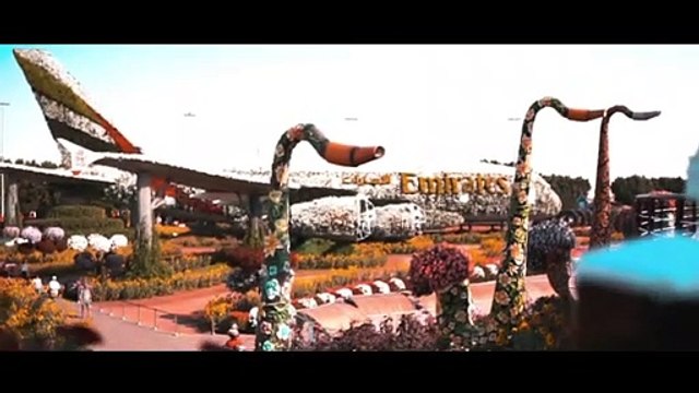 UAE VISA EXTENSION DUE TO COVID-19