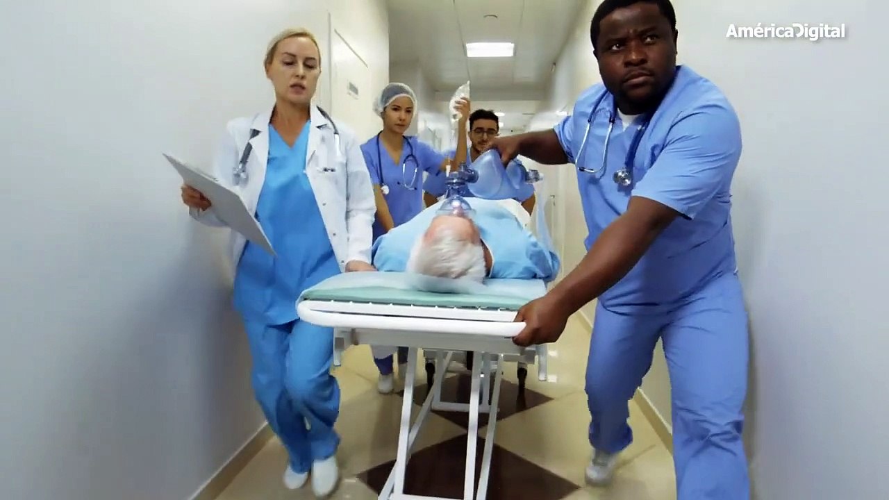 ¿Cuántos contagios de COVID-19 en Colombia llevarían al Gobierno a tomar medidas más extremas?