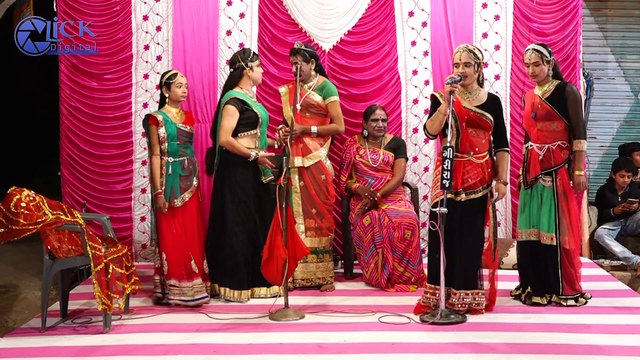 Tu kitni Achi he Esk Or Pyarka Maza lijiye