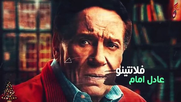اقوي مسلسلات ستعرض في رمضان 2020 قائمة مسلسلات رمضان 2020
