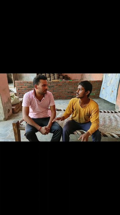 CORONA VIRUS . how to feel safe of corona virus patient funny video