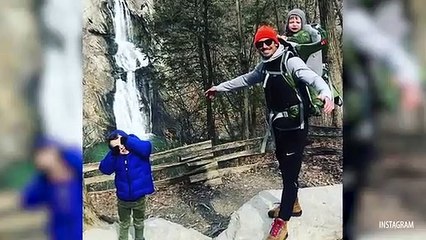 Chef Michael Chernow's Kitchen Essentials