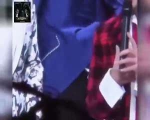 Mấy cái vid của otp mà sờ lâu mâu sần kiểu gì cũng mờ ám zl