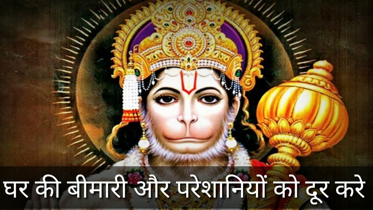 रोग से मुक्ति पाये धूप से, बीमारी से परेशान हैं तो ये उपाय जरूर आजमाया