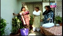 Tujh Pe Qurban Episode 285 & 286 - ARY Zindagi Drama