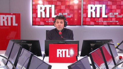 On refait le monde du 31 mars 2020