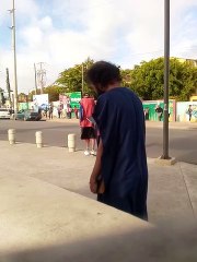 23/03/2020 - Yahawashi viene a redimirnos de esta tribulación. Pt. 2