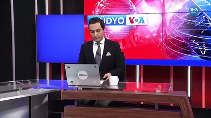 Corona Günlüğü ABD 31 Mart TSİ:18:30