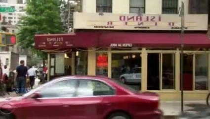 Rules of Engagement -S02E03-Mr_Fix_It