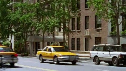 Rules of Engagement -S02E01-Flirting_With_Disaster