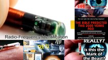 RFID Chip in Pakistan | Mark of the beast in Pakistan | RFID Technology | Microchip Implant