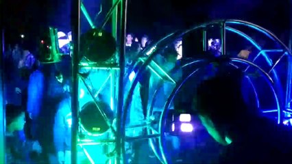 Siliguri no 1 djj remix, nonstop dancemix, bollwood mix, dj sushant in the house.