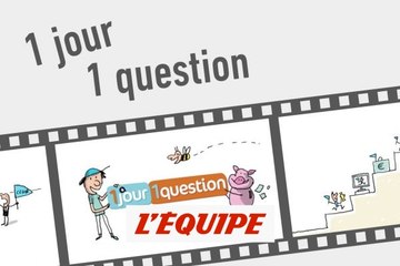 Qui a inventé le football ? - Foot - Explicateur