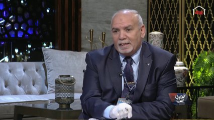 تفاصيل وفيات كورونا في العراق مع نازك الفتلاوي من صحة الكرخ