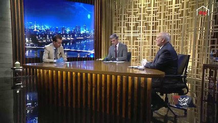 أسباب ارتفاع حالات التعافي في العراق مع ميثم الشرع من صحة الرصافة