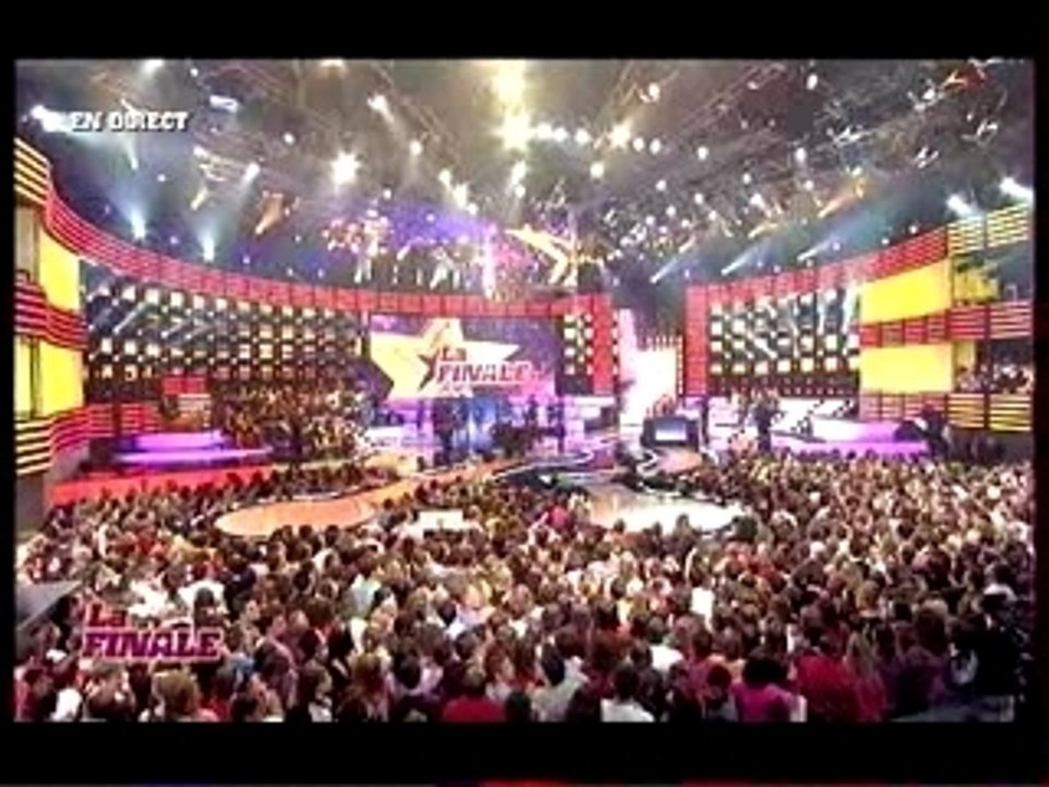 Cincotti covers Guetta with Quentin (Love is Gone)