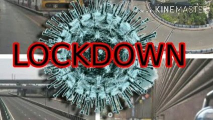 ICICI Bank whatsapp banking service