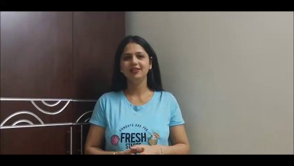 मार्केट जैसे चटपटे और मसालेदार मैक्रोनी कुरकुरे | Crispy Masala Macroni Kurkure