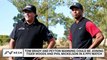 Tom Brady, Peyton Manning To Play Golf With Tiger Woods, Phil Mickelson?
