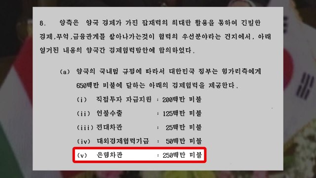 1989년 외교 문서 비밀 해제...북방 정책 비화 등 포함 / YTN