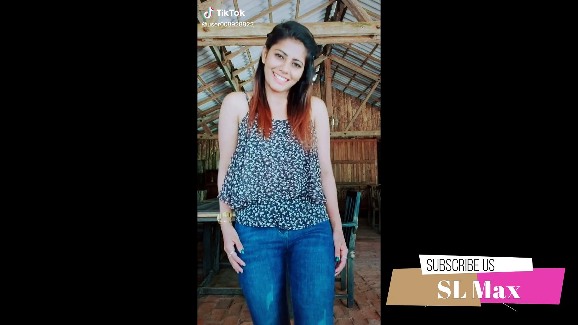 Me Irthuwe Milano Seethalai